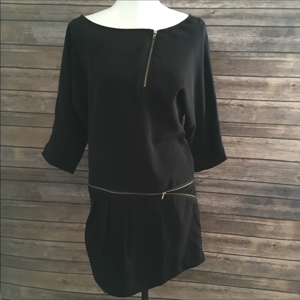 UO DRESS